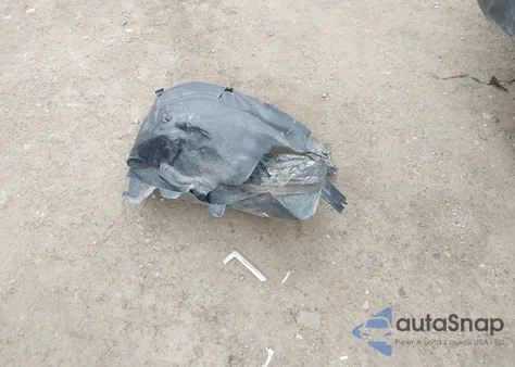 2016 Jeep Cherokee Latitude z USA, uszkodzony, nr VIN 1C4PJMCS5GW206325